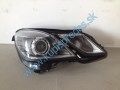Predné Xenon svetlo pravé MERCEDES E W212 6.3 AMG